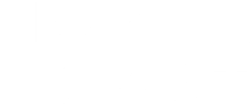 North Coast Living